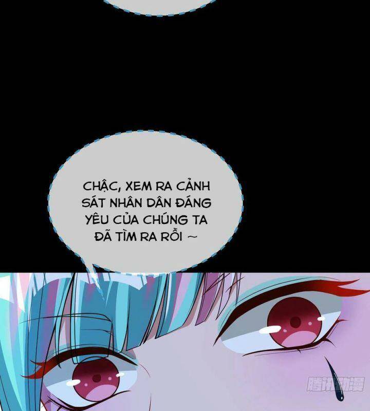 Chương 536 - Trang 30