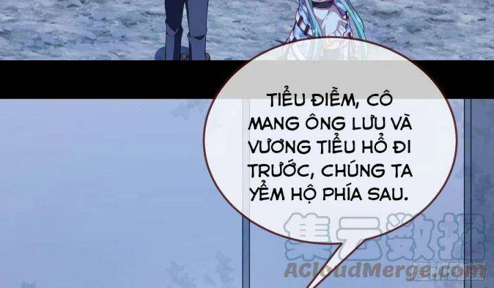 Chương 536 - Trang 34