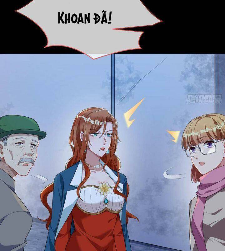 Chương 536 - Trang 36