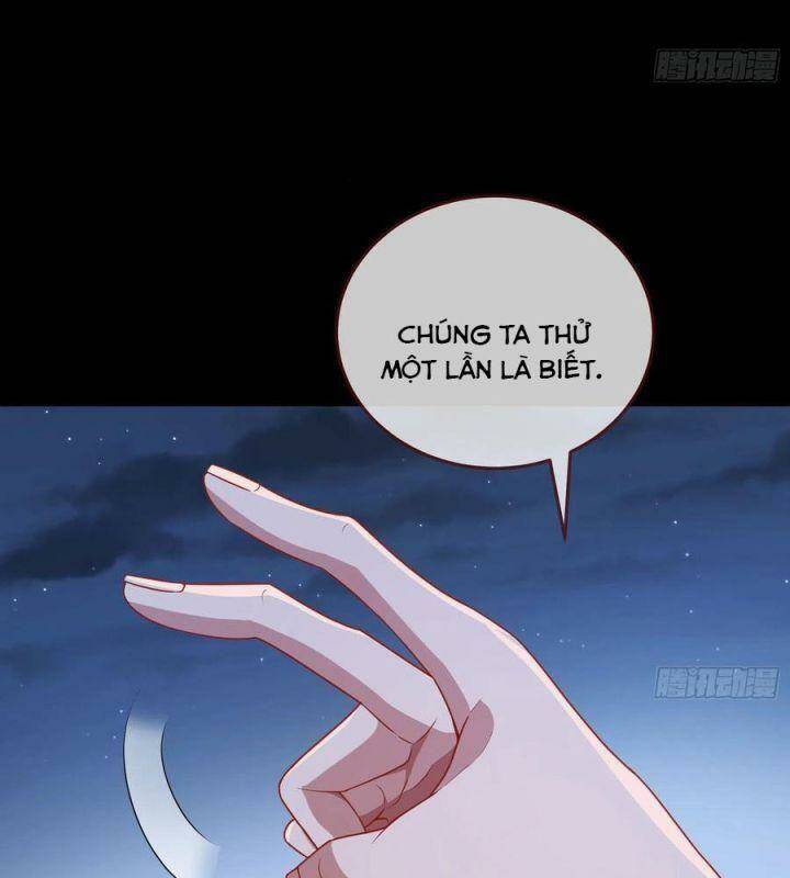 Chương 536 - Trang 50
