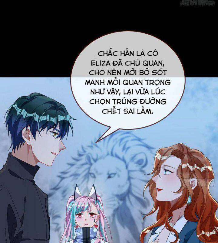 Chương 536 - Trang 62