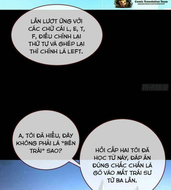 Chương 536 - Trang 68