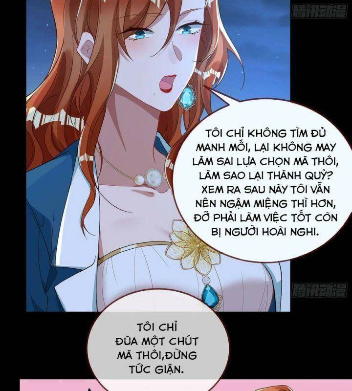 Chương 536 - Trang 72