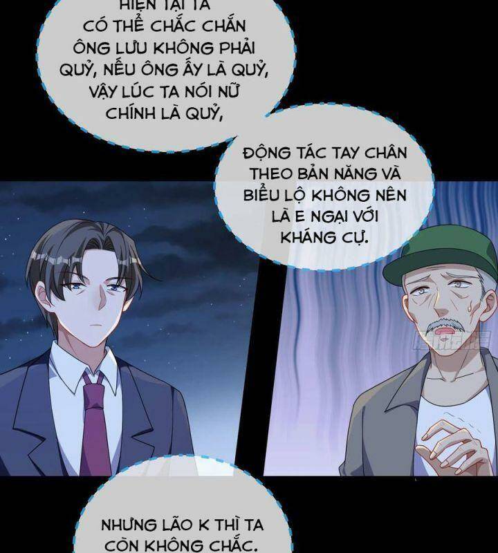 Chương 536 - Trang 75