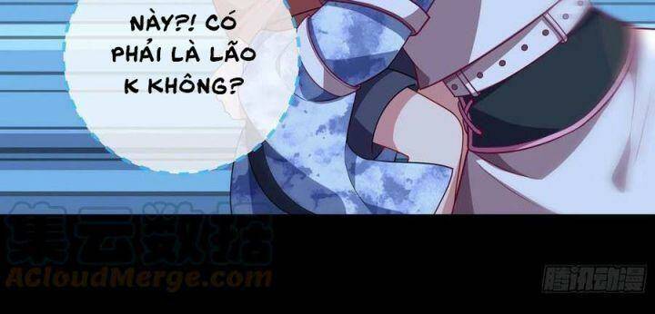 Chương 537 - Trang 16