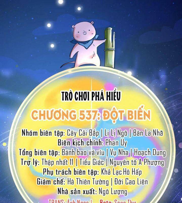 Chương 537 - Trang 4