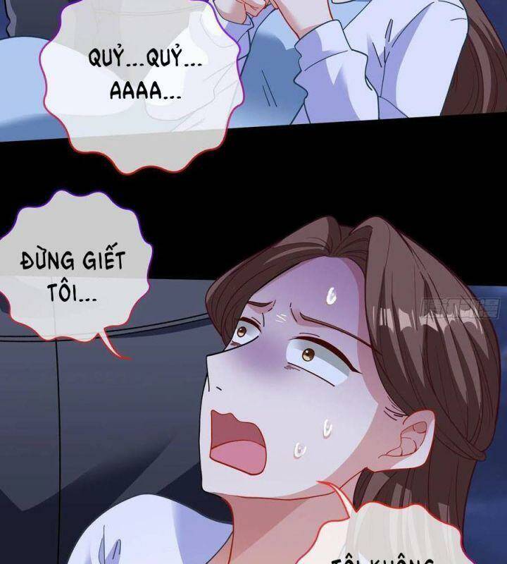 Chương 537 - Trang 34