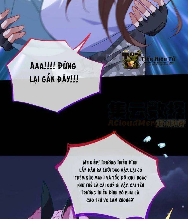 Chương 537 - Trang 38