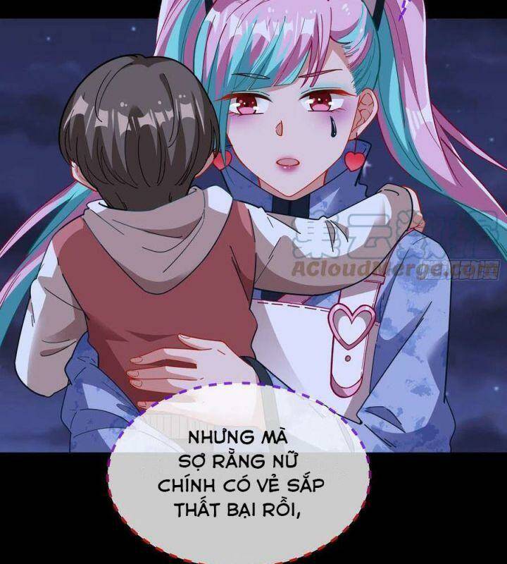 Chương 537 - Trang 40