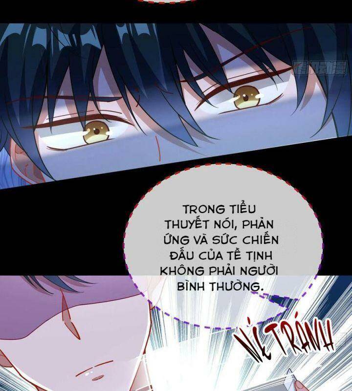 Chương 537 - Trang 41