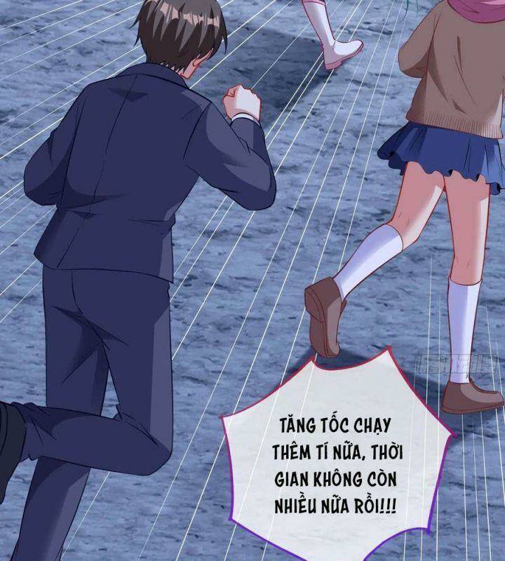 Chương 537 - Trang 50