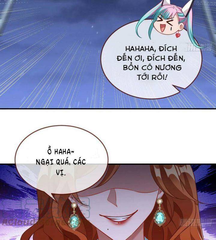 Chương 537 - Trang 67