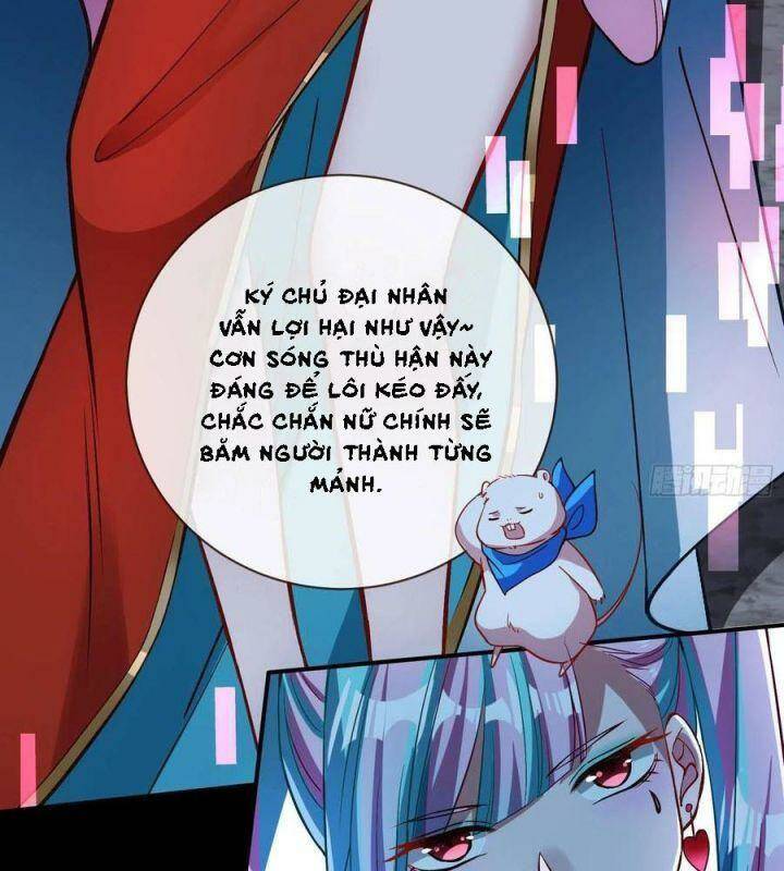 Chương 538 - Trang 101