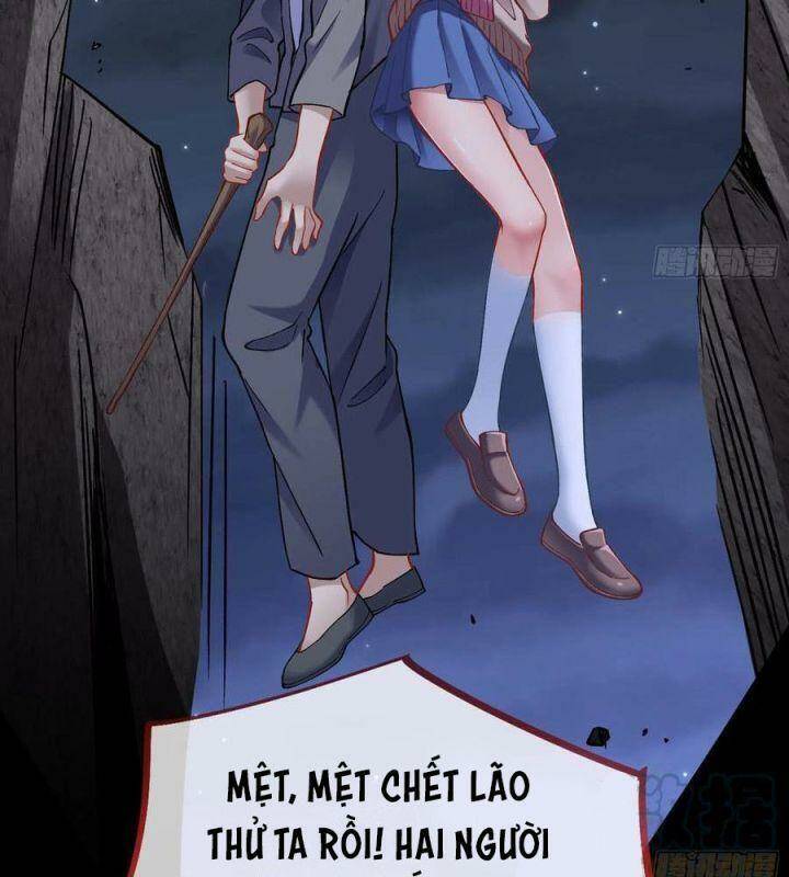 Chương 538 - Trang 19