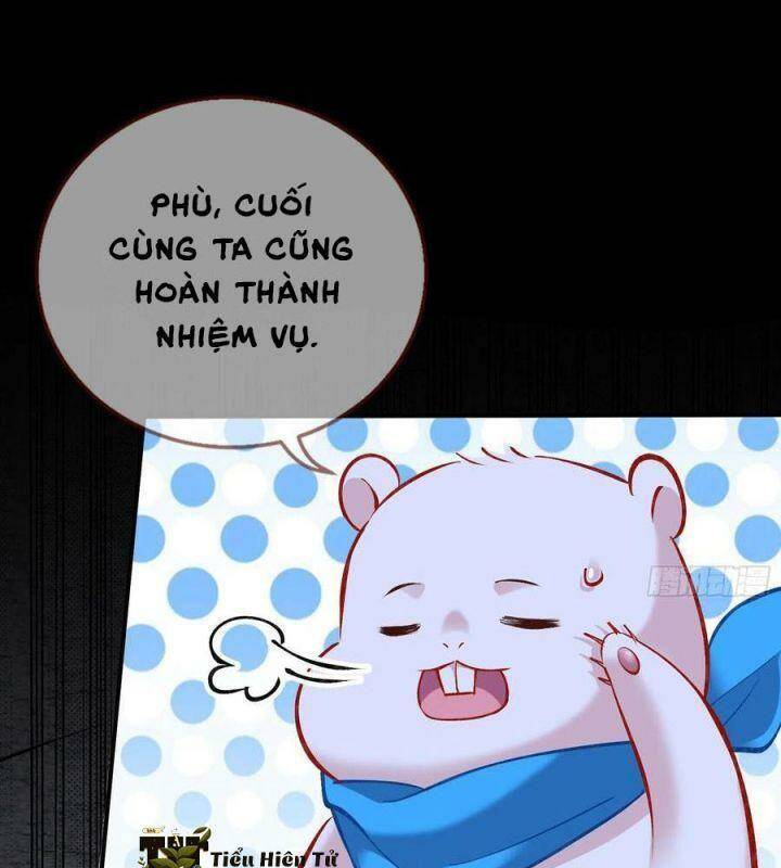 Chương 538 - Trang 23