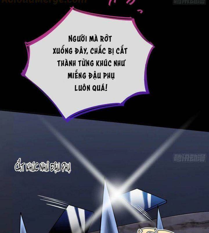 Chương 538 - Trang 32