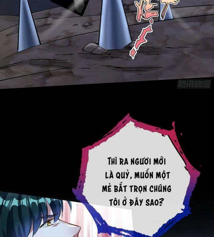 Chương 538 - Trang 33