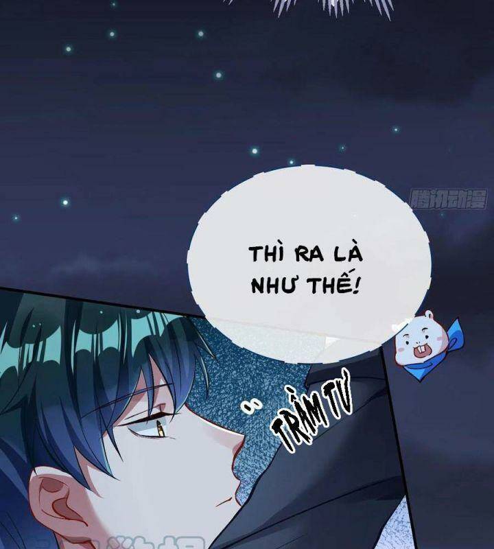 Chương 538 - Trang 40