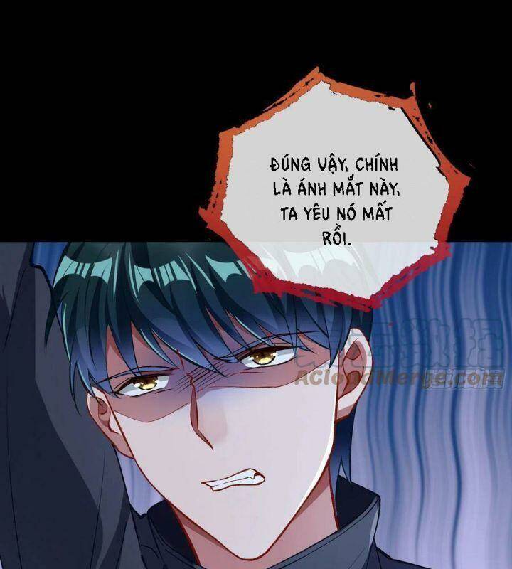 Chương 538 - Trang 47