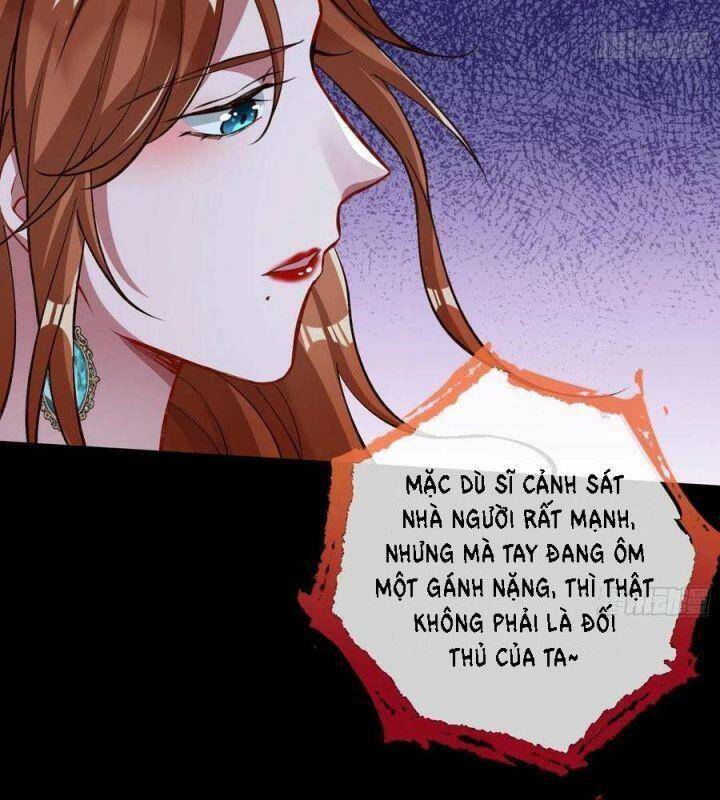 Chương 538 - Trang 49