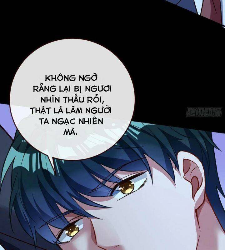 Chương 538 - Trang 67
