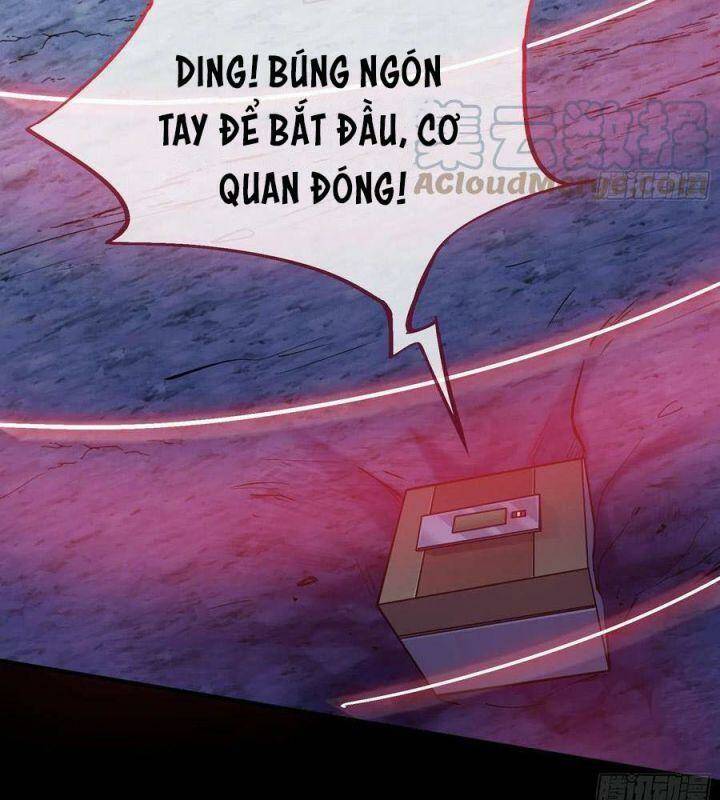 Chương 538 - Trang 8