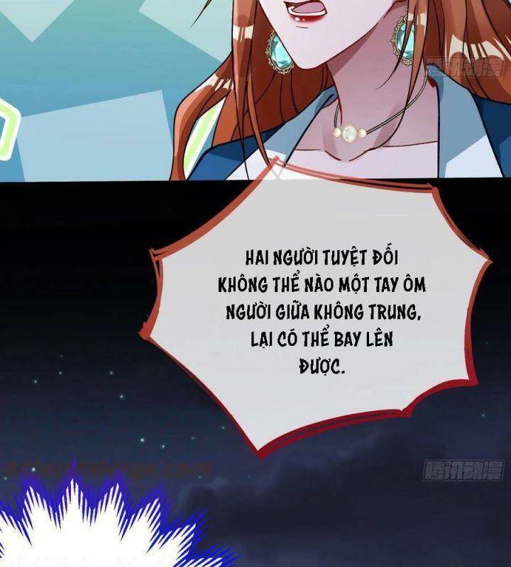 Chương 538 - Trang 76