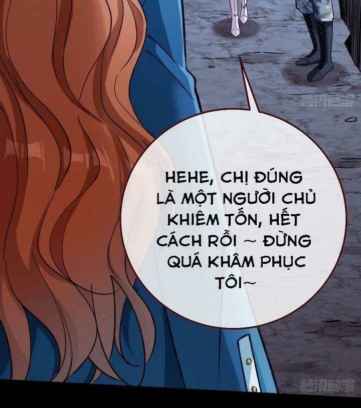 Chương 538 - Trang 78