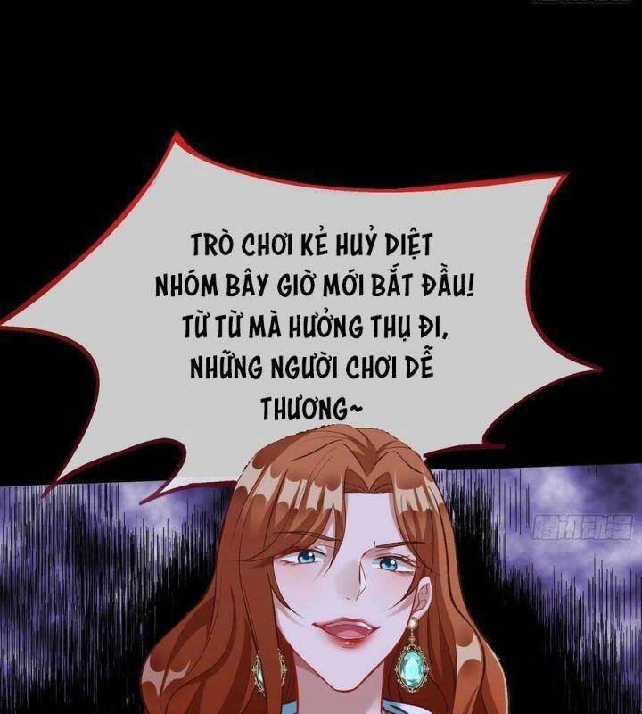 Chương 538 - Trang 9