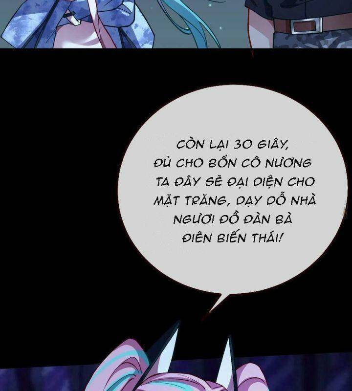 Chương 538 - Trang 82