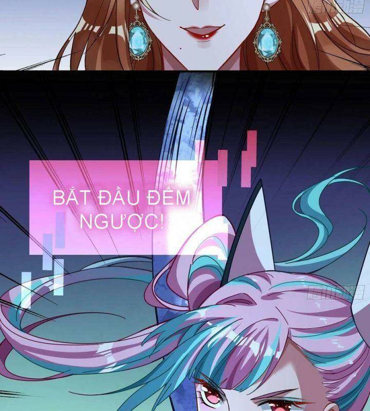 Chương 538 - Trang 89