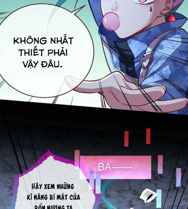 Chương 538 - Trang 90