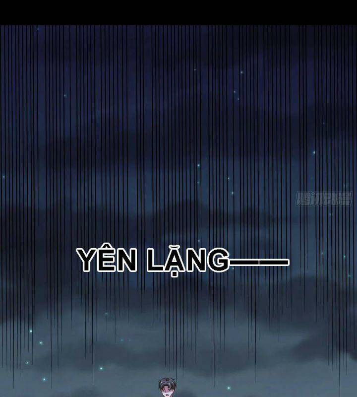 Chương 538 - Trang 96