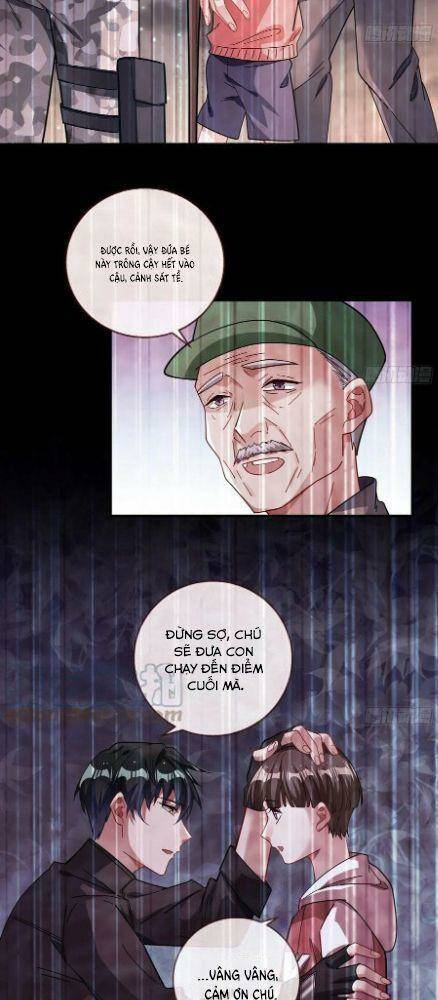Chương 539 - Trang 20