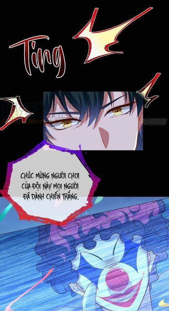 Chương 539 - Trang 30