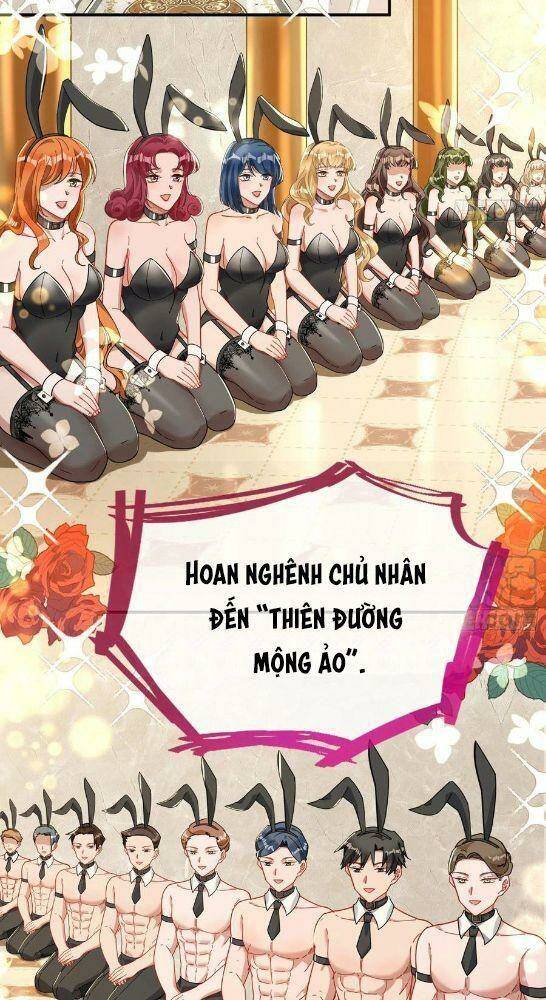 Chương 539 - Trang 43