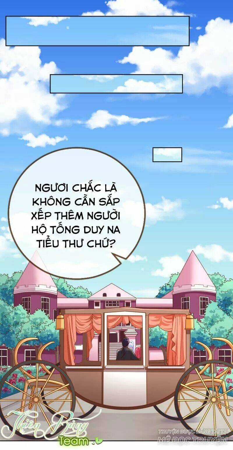Chương 54 - Trang 16