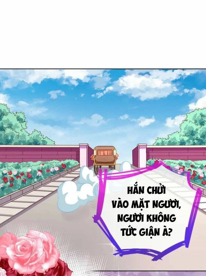 Chương 54 - Trang 28