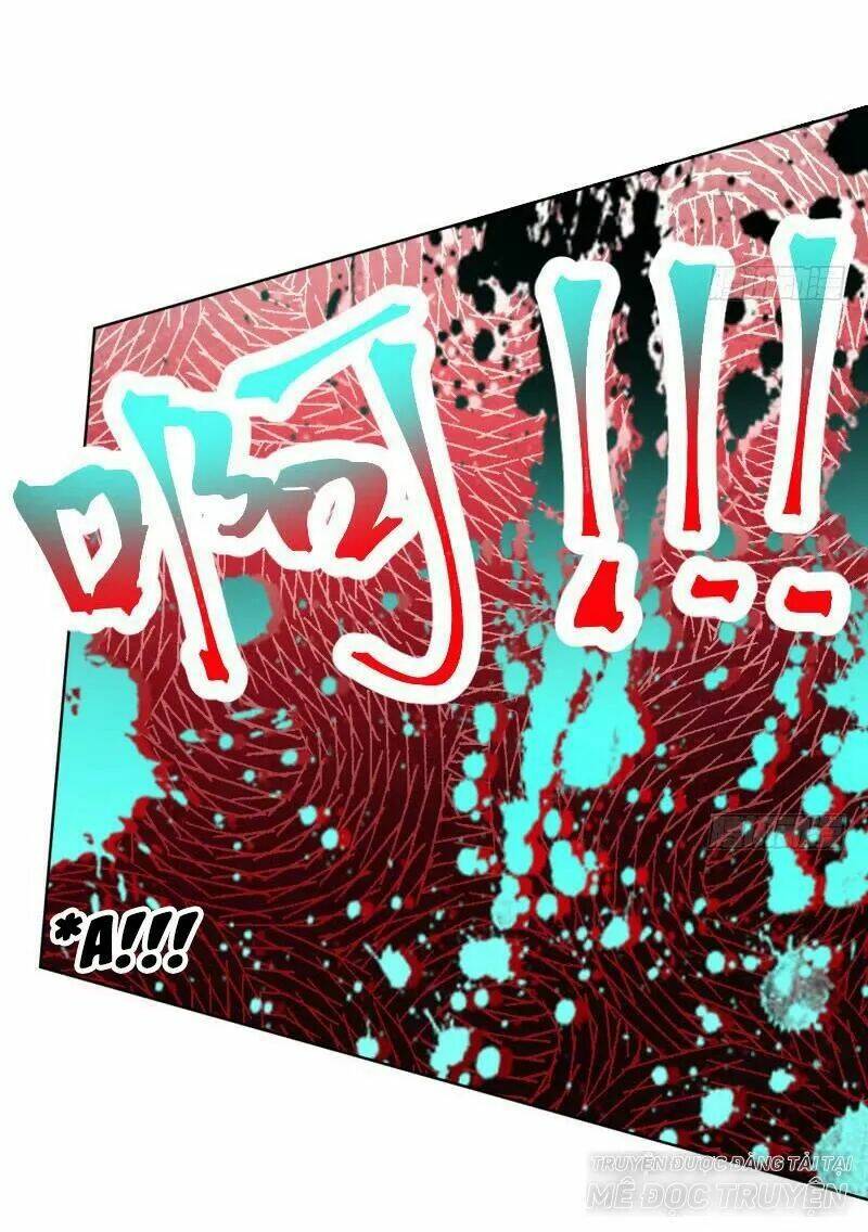 Chương 54 - Trang 41