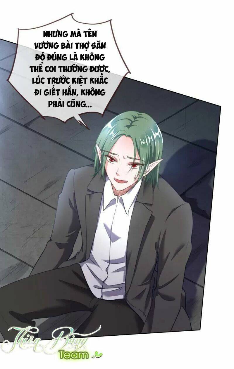 Chương 54 - Trang 7