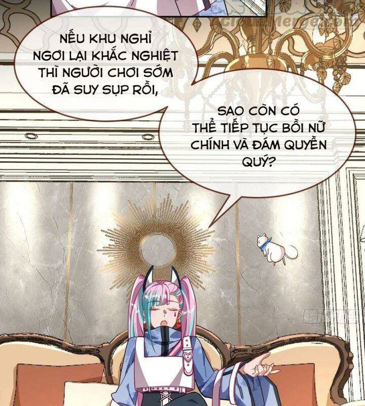 Chương 540 - Trang 12