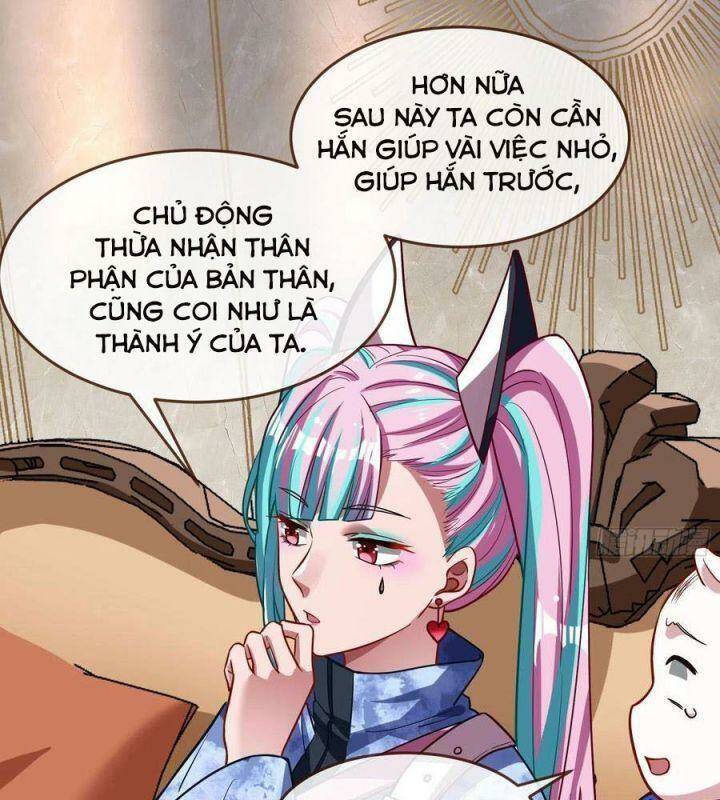 Chương 540 - Trang 17
