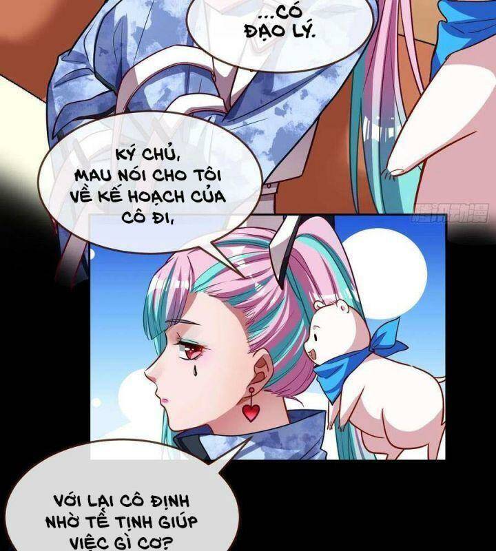 Chương 540 - Trang 18
