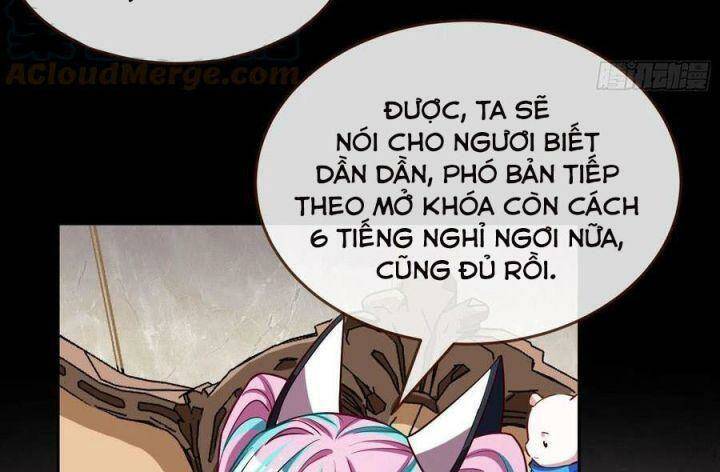 Chương 540 - Trang 19