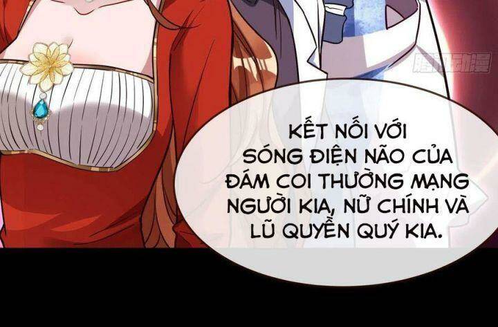Chương 540 - Trang 28