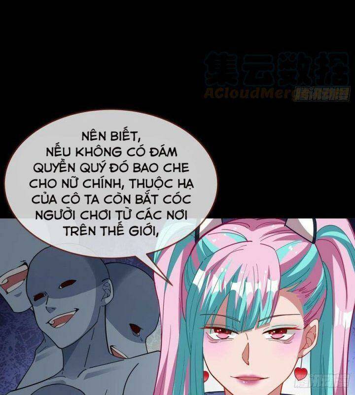 Chương 540 - Trang 29