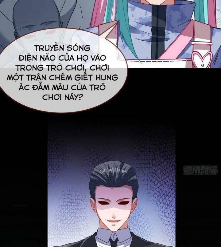 Chương 540 - Trang 30