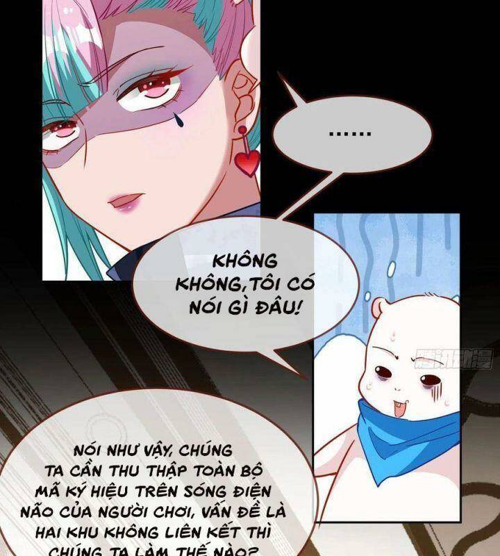 Chương 540 - Trang 39