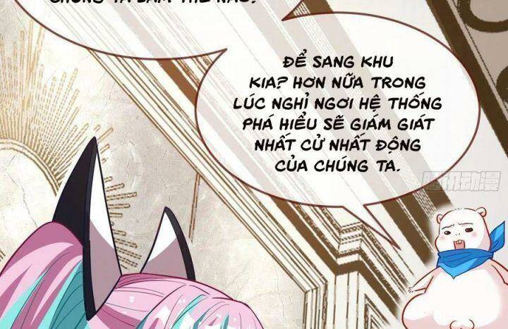 Chương 540 - Trang 40