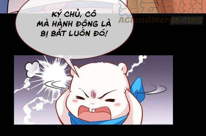 Chương 540 - Trang 42